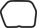 MOOSE OFFROAD Valve Cover Gasket - Honda 813208mse