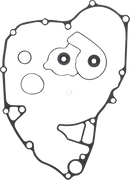 MOOSE OFFROAD Water Pump Rebuild Kit - Kawasaki 821006mse
