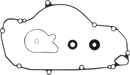 MOOSE OFFROAD Water Pump Rebuild Kit - Gas Gas/Husqvarna/KTM 821007mse