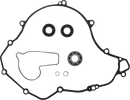 MOOSE OFFROAD Water Pump Rebuild Kit - Gas Gas/Husqvarna/KTM 821010mse