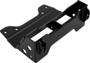 MOOSE OFFROAD RM5 Plow Mount - UTV - CF Moto 4469PF