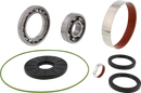 MOOSE OFFROAD Differential Bearing/Seal Kit - Front - Ranger 570 SP 25-2155