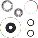 MOOSE OFFROAD Differential Bearing/Seal Kit - Front - Ranger 570 SP 25-2155