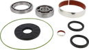 MOOSE OFFROAD Differential Bearing/Seal Kit - Front - Ranger 570 SP 25-2155
