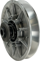 MOOSE OFFROAD Secondary Clutch - Ranger/Sportsman 800 100-4457-PU
