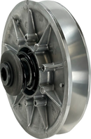 MOOSE OFFROAD Secondary Clutch - RZR/Ranger 800 100-4456-PU