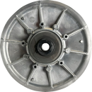 MOOSE OFFROAD Secondary Clutch - RZR/Ranger 800 100-4456-PU