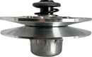 MOOSE OFFROAD Secondary Clutch - RZR/Ranger 800 100-4456-PU