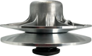 MOOSE OFFROAD Secondary Clutch - RZR/Ranger 800 100-4456-PU