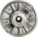 MOOSE OFFROAD Secondary Clutch - RZR/Ranger 800 100-4456-PU