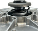 MOOSE OFFROAD Secondary Clutch - RZR/Ranger 800 100-4456-PU