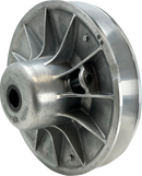MOOSE OFFROAD Secondary Clutch - Ranger/Sportsman 800 100-4457-PU