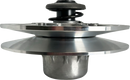 MOOSE OFFROAD Secondary Clutch - Ranger/Sportsman 800 100-4457-PU