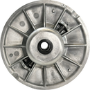 MOOSE OFFROAD Secondary Clutch - Ranger/Sportsman 800 100-4457-PU