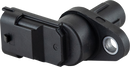 MOOSE OFFROAD Camshaft Position Sensor - Polaris 100-4134-PU