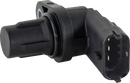 MOOSE OFFROAD Camshaft Position Sensor - Polaris 100-4134-PU