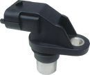 MOOSE OFFROAD Camshaft Position Sensor - Can Am 500-1027-PU