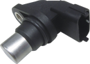 MOOSE OFFROAD Camshaft Position Sensor - Can Am 500-1027-PU