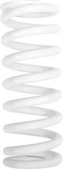 MOOSE OFFROAD Shock Spring - 85 n/mm - White 13121154