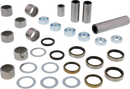 MOOSE OFFROAD Linkage Bearing Kit - Gas Gas/Husqvarna/KTM 27-1217