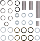 MOOSE OFFROAD Linkage Bearing Kit - Gas Gas/Husqvarna/KTM 27-1217