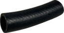 MOOSE OFFROAD Replacement Radiator Hose Kit - Black - Polaris 400 100-0013-PU