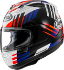 ARAI HELMETS Corsair-X Helmet - Rea-7 - 2XL 0101-18553