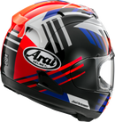 ARAI HELMETS Corsair-X Helmet - Rea-7 - XL 0101-18552