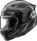 ARAI HELMETS Signet-X Helmet - Robotik - Black - Large 0101-18557