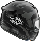 ARAI HELMETS Signet-X Helmet - Robotik - Black - Medium 0101-18556
