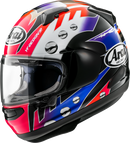 ARAI HELMETS Signet-X Helmet - Harada - 2XL 0101-19082