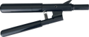 JIMS Piston Pin Clip Tool - Remover/Installer - M8 731