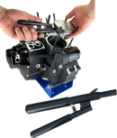 JIMS Piston Pin Clip Tool - Remover/Installer - M8 731