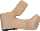 ICON Ultraflite™ Liner Kit - Tan - XL | Part Number 0134-4098