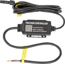 MOOSE OFFROAD Wire Harness - 3-Pin - Whip Light 45-700-PU