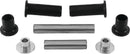 QuadBoss Part 420765 Rear IRS Knuckle Repair Kit for Polaris RZR 800 and Ranger RZR 4 800 Models