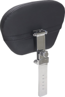 MUSTANG Driver Backrest - Standard - FXBR '23-'25 89023