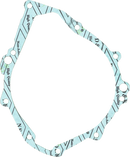 RICK'S MOTORSPORT ELECTRIC Stator Cover Gasket - Suzuki 25-316