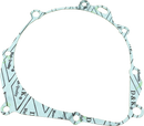 RICK'S MOTORSPORT ELECTRIC Stator Cover Gasket - Suzuki 25-315