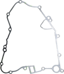 RICK'S MOTORSPORT ELECTRIC Stator Cover Gasket - Kawasaki 25-215