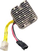 RICK'S MOTORSPORT ELECTRIC OE Style - Rectifier/Regulator - Polaris 10-575