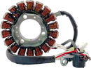 RICK'S MOTORSPORT ELECTRIC Stator - Yamaha 21-938