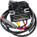 RICK'S MOTORSPORT ELECTRIC Hot Shot Rectifier/Regulator - Can-Am 10-676H