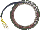RICK'S MOTORSPORT ELECTRIC Stator - Honda 21-171