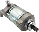 RICK'S MOTORSPORT ELECTRIC Starter - YZF-R1 61-435