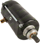RICK'S MOTORSPORT ELECTRIC Starter - Honda 61-126