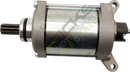 RICK'S MOTORSPORT ELECTRIC Starter - Yamaha 61-436