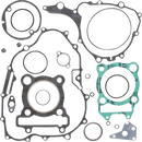 MOOSE OFFROAD Complete Gasket Kit without Seals - Yamaha 808924mse