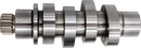 S&S CYCLE Camshaft Kit - HPT496C - Chain Drive - M8 330-0825
