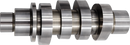 S&S CYCLE Camshaft Kit - HPT496C - Gear Drive - M8 330-0826